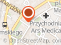 Prokuratura Rejonowa