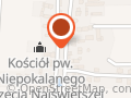 Jankowiak Joanna Sklep Spożywczo-Przemysłowy
