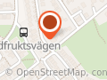 Humbla Bygg Mälardalen AB