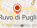 Castello di Ruvo