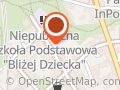 Artech. PHU. Urbański A.