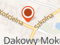 Parafia Rzymsko-Katolicka P.w. Św. Katarzyny