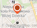 Ksero Kolor Studio Zakład Usług Kserograficznych Jacek Orzechowski