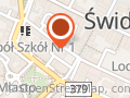 Wiciński Sylwester. Przedsiębiorstwo ogólnobudowlane