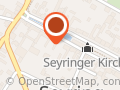 Friedlmayer Leopold, Seyring