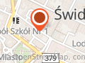 Sferis Partner Świdnica