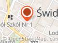 Great Polonia Świdnica City Center