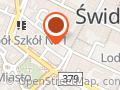 Travel Shops