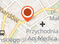 Przedszkole Miejskie Nr6