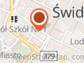 Travel Shops