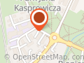 Mełech Bogusław. Usługi Geodezyjne