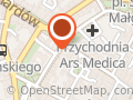 LemeMen Fryzjer Męski