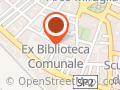 Barile Nicola (Dr.)