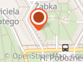 NA WYCIECZKĘ SP Z O O