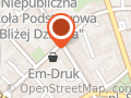 ŚRUBKA