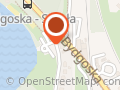 NADJEZIORNA PRAKTYKA DENTYSTYCZNA