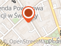 Obsługa informatyczna firm - Idea Center Sp.z o.o.