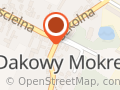 HIPOKRATES. PRZYCHODNIA LEKARZY RODZINNYCH
