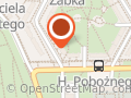 Multiagencja Ubezpieczeniowa