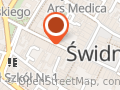 KANCELARIA ADWOKACKA ŚWIDNICA adw. Katarzyna Matkowska