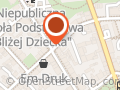 Ewa Moskal Stylizacja Rzęs I Brwi