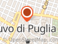 Beauty Centre di Chiarastella de Ruvo