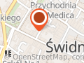 Elian - sklep z włóczkami i artykułami do szycia - Świdnica