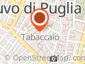 Macelleria Tambone Carni