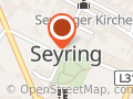 Kulturzentrum Schloss Seyring