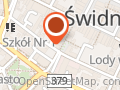 Pączkarnia Świdnica