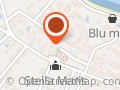 B&B Le Coppe