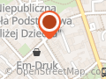 Kolejewska Jadwiga Gabinet Psychiatryczny