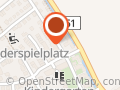 Die Hochzeitselfen