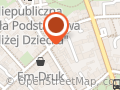 Gabinet psychologiczny Natalia Wernecka