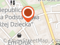 Poczta Polska AP Świdnica Śląska