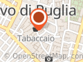Comune Di Ruvo Di Puglia Centralino