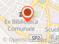 Urbano Rosanna