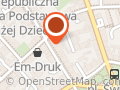 Gabinet Logopedyczny Anita Kaźmierowicz-Gutowska