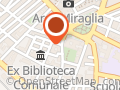 Anelli Giuseppe (Dr.)