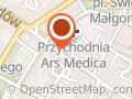 Biuro podróży "MyTravel".