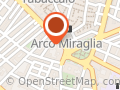 Agenzia Intermedia Immobiliare Di de Astis Pantaleo