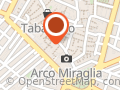 Macelleria Barile Michele