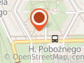 Stypuła Zoica. Wycena nieruchomości