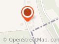 MACIEJKA Centrum Ogrodnicze w Goraju
