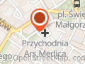 TJaudio Aparaty Słuchowe