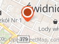Rodzinny Ośrodek Diagnostyczno