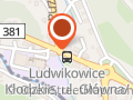 Abc. Sklep Spożywczo - Przemysłowy