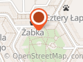 Artykuły Wędkarskie Volans