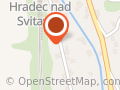 Ovoce z Hradce s.r.o.
