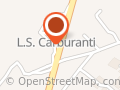 Ls Carburanti Stazione Di Rifornimento IP